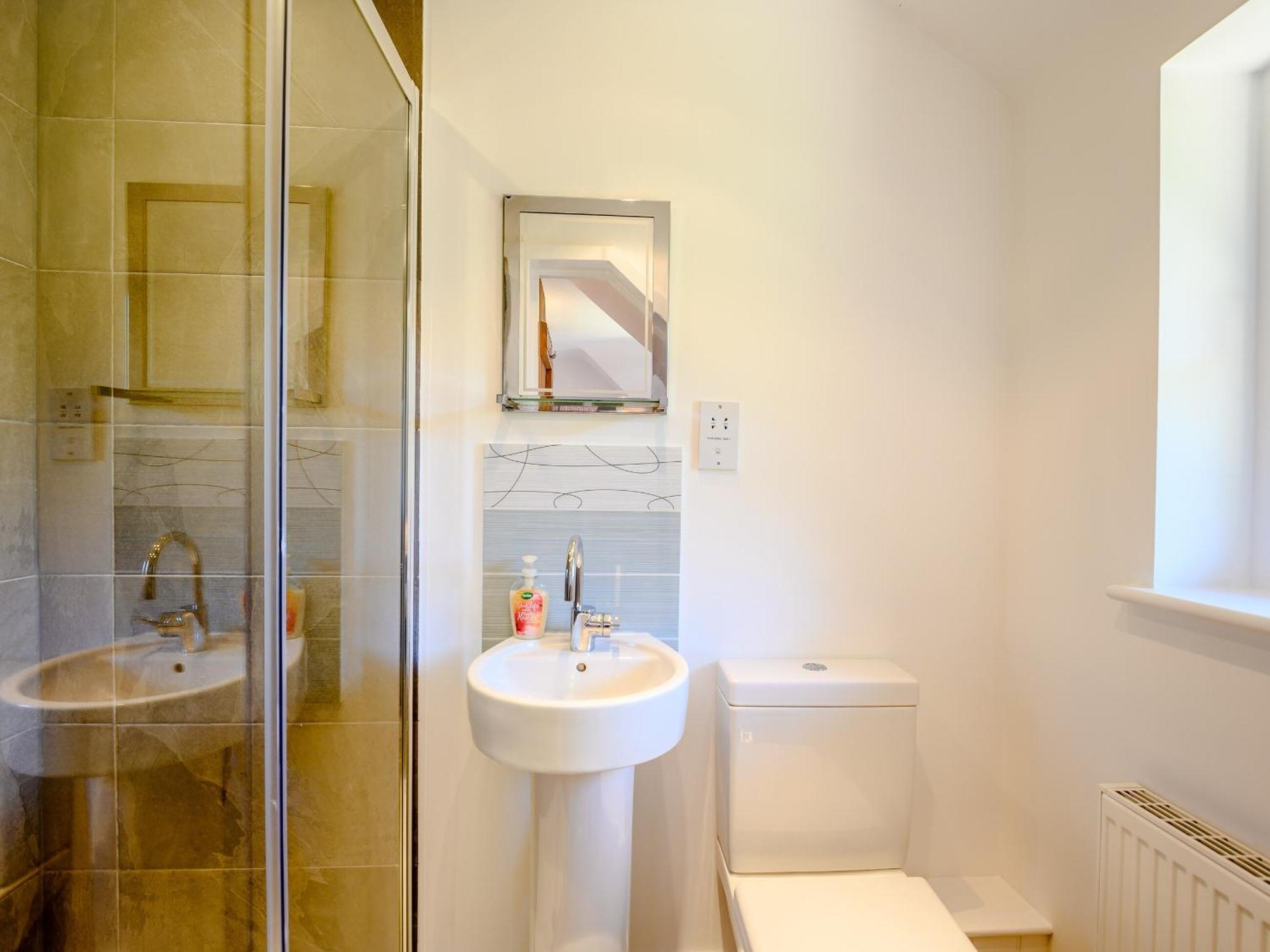 Hambury House Villa West Lulworth Ngoại thất bức ảnh